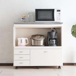 イケア（IKEA） IKEA - - VADHOLMA -ヴァドホルマ- アイランドキッチン