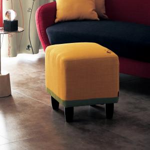 Disney ディズニー ソファ ソファベッド の商品一覧 家具 インテリア 通販 Paypayモール