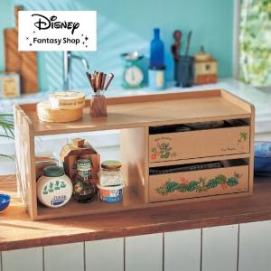 Disney（ディズニー） デスクライト くまのプーさん | プーさん