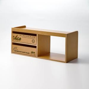 収納ボックス ボックス 収納小物 収納雑貨 収...の詳細画像4