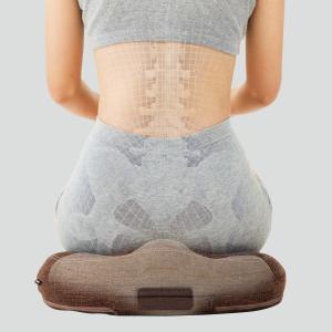 マイトレックス/骨盤底筋/MT-AQ24B/MYTREX AQUA QUTTO MYTREX AQUA QUTTO」の人気商品一覧 | 安い商品を通販サイトから探す