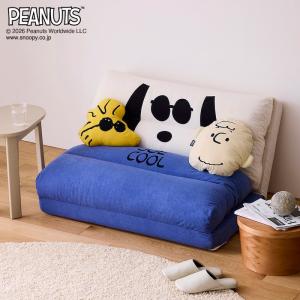 ソファーベッド ソファー ソファ ベッド 家具 ...の商品画像