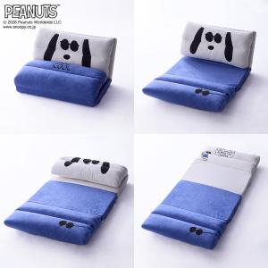 ソファーベッド ソファー ソファ ベッド 家具...の詳細画像2