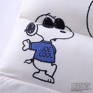 ソファーベッド ソファー ソファ ベッド 家具...の詳細画像4