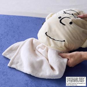 ソファーベッド ソファー ソファ ベッド 家具...の詳細画像5