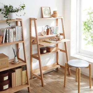 イケア（IKEA） IKEA - - NORDKISA -ノールドシーサ- 机 デスク