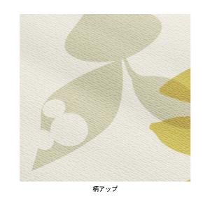 ふすま紙 ふすま 居間 和室 Disney デ...の詳細画像4