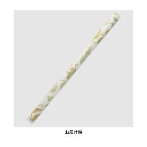 ふすま紙 ふすま 居間 和室 Disney デ...の詳細画像5