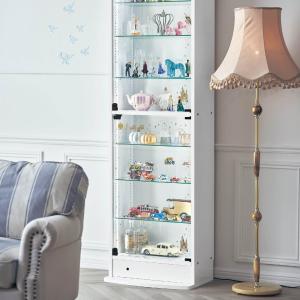 Disney（ディズニー） スチールラック ラック アイアンシェルフ