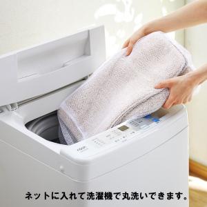 キッチンマット ラグ ラグマット マット キッ...の詳細画像3