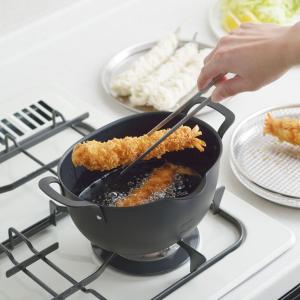 Objet オブジェ 宮崎製作所 楕円鍋 (スチームプレート付) 5.2リットル