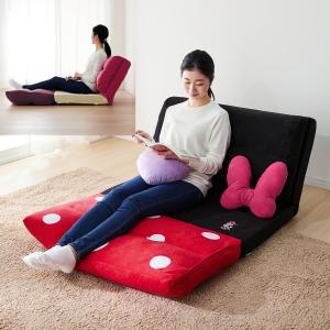 ソファー ソファ ソファーベッド 家具 4WA...の詳細画像4