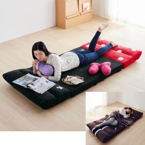 ソファー ソファ ソファーベッド 家具 4WA...の詳細画像5
