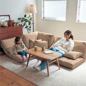 Disney ソファの商品一覧 ソファ ソファベッド 家具 インテリア 通販 Yahoo ショッピング