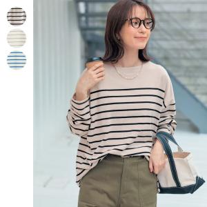 bellemaison_1224068-001