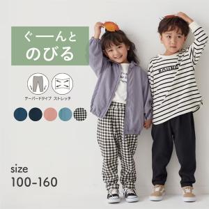 CHROME HEARTS（クロムハーツ） CHROME HEARTS/子供服・キッズ