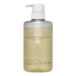 ファーマフーズ 【 2本セット 】 KURUB クーラブ クリームシャンプー