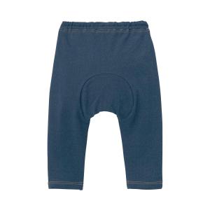 パンツ ベビー服 ズボン キッズ 子供 ベビー...の詳細画像1
