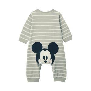 Disney ディズニー おしりキャラクターカ...の詳細画像3