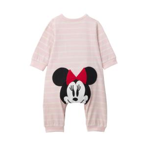 Disney ディズニー おしりキャラクターカ...の詳細画像4