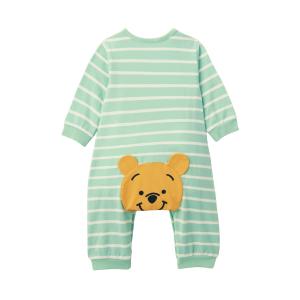 Disney ディズニー おしりキャラクターカ...の詳細画像5