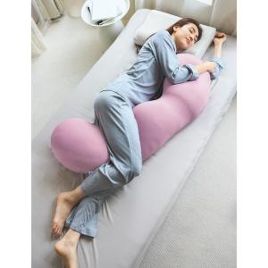 Znie Lite (送料無料) ジーニーライト ジニライト スリープテック 睡眠