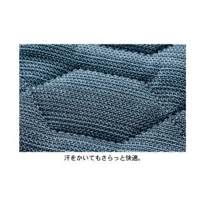 ソファーカバー ソファカバー 洗える 3人掛け...の詳細画像1