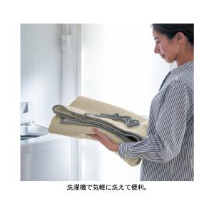ソファーカバー ソファカバー 洗える 3人掛け...の詳細画像2