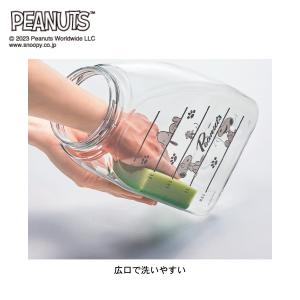 お茶ポット 麦茶ポット 冷水筒 ピッチャー 3...の詳細画像2