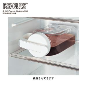 お茶ポット 麦茶ポット 冷水筒 ピッチャー 3...の詳細画像3