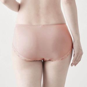 ショーツ 下着 パンティ アンダーウェア レデ...の詳細画像2