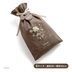 ギフトバッグ ギフト用 プレゼント用 ラッピング...の商品画像