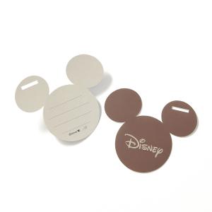 ギフトバッグ ギフト用 プレゼント用 ラッピン...の詳細画像1