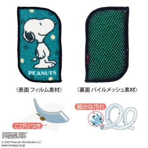 スポンジ 食器洗いスポンジ キッチン 台所 キ...の詳細画像1