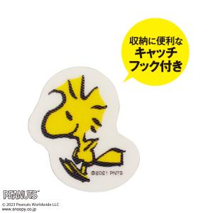 スポンジ 食器洗いスポンジ キッチン 台所 キ...の詳細画像3