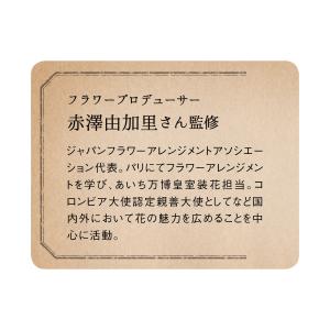 手作りキット ハンドクラフト キット リース ...の詳細画像3