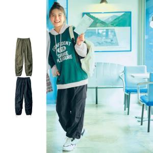 CHROME HEARTS（クロムハーツ） CHROME HEARTS/子供服・キッズ