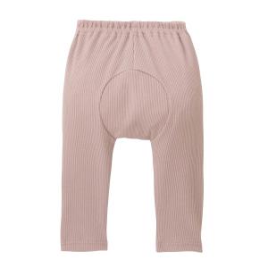 パンツ ズボン ボトムス レギンスパンツ レギ...の詳細画像1
