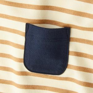 スウェット ベビー ベビー服 子供 キッズ 男...の詳細画像4