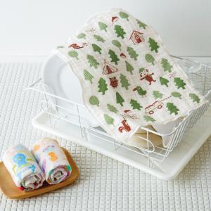 SNOOPY（スヌーピー） スポンジ 食器洗いスポンジ キッチン 台所