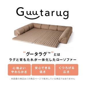 ソファー ソファ ローソファー ローソファ コ...の詳細画像1