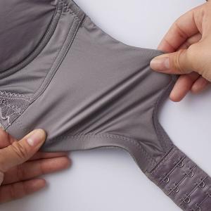 ブラジャー ブラ 下着 アンダーウェア 授乳ブ...の詳細画像1