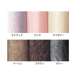 ボックスシーツ シングル あったか 吸湿発熱 ...の詳細画像1
