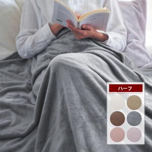 SIMMONS（シモンズ） ファインラグジュアリー FINE LUXURY LINEN