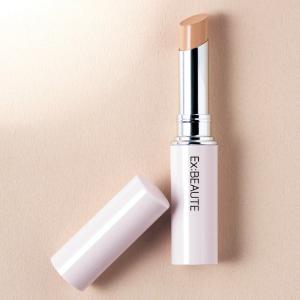 エクスボーテ ナチュラルスキンカラー 薬用ホワイト コンシーラー 自然
