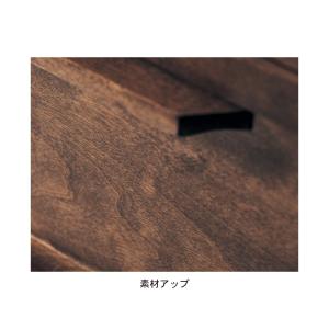 キャビネット 食器棚 キッチンラック キッチン...の詳細画像4