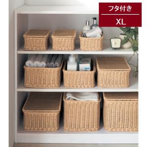 かご カゴ 籠 バスケット 小物入れ 小物収納 収納トレイ 収納トレー