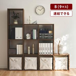 無印良品 スタッキングシェルフセット3段 幅122×奥行28.5×高さ121cm Amazon｜無印良品 スタッキングシェルフセット・3段・オーク材 幅122