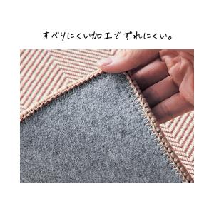 キッチンマット マット ラグ エリアマット エ...の詳細画像3