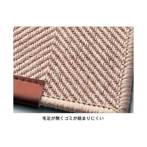 キッチンマット マット ラグ エリアマット エ...の詳細画像4